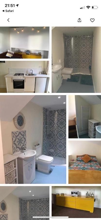 Bankhead Steading Accommodation Aberdeenshire Gamrie Dış mekan fotoğraf