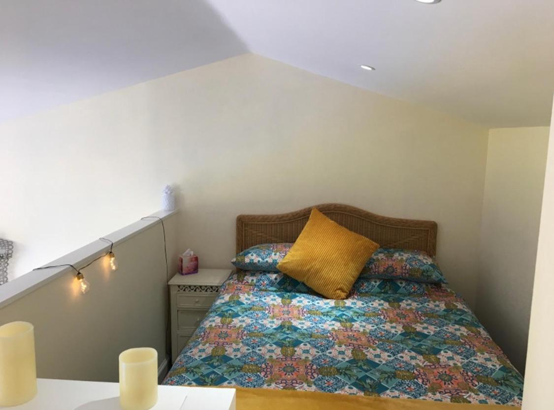 Bankhead Steading Accommodation Aberdeenshire Gamrie Dış mekan fotoğraf