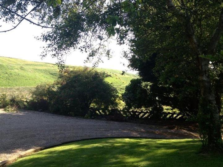 Bankhead Steading Accommodation Aberdeenshire Gamrie Dış mekan fotoğraf